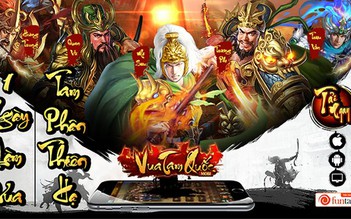 Game thủ Indonesia thách đấu game thủ Việt: Ai sẽ thắng ?