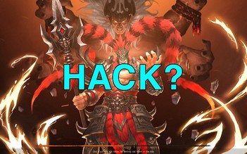 3Q Củ Hành: Nghi vấn hacker hoành hành sau Big Update tháng 6 ?