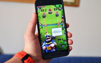 'Cha đẻ' Clash Royale, Hay Day được định giá 9 tỉ USD