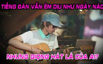 Video LMHT: Xuất hiện một giọng nữ hát cực hay trên stream của QTV