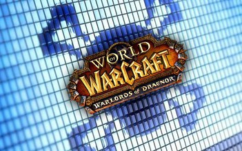 Overwatch, Diablo, World of Warcraft... đồng loạt bị tấn công từ chối dịch vụ