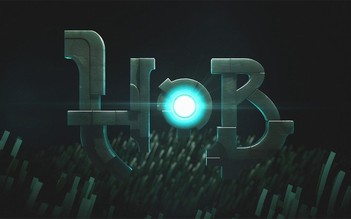 Hob: 'Cha đẻ' Torchlight ra mắt game mới kỳ bí và sống động