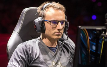 G2 PerkZ: 'Faker quá kiêu ngạo và mắc nhiều sai lầm'