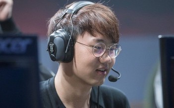 KurO: 'Faker luôn tìm ra cách để đối phó với tôi'