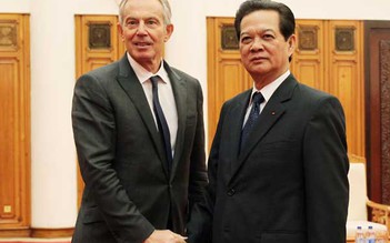 Cải cách đương nhiên gặp chống đối