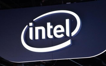 Intel sẽ mua Altera với giá 15 tỉ USD?