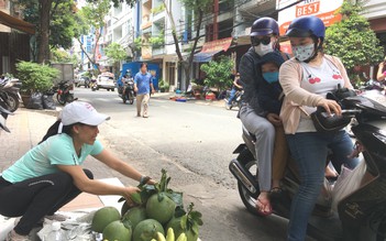 Tìm việc làm sau dịch Covid-19: Tự chuyển nghề để thoát thất nghiệp