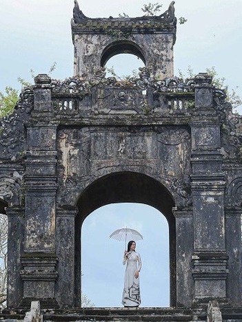 Lý do báo Mỹ đưa Việt Nam vào hành trình tuyệt nhất thế giới năm 2025