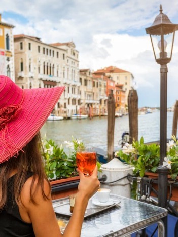 Báo Anh chọn điểm đến này ở Việt Nam vào top thành phố tuyệt nhất thế giới