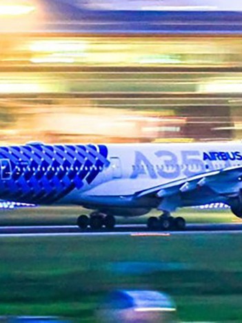 China Airlines hợp tác ngân hàng nội địa triển khai ưu đãi đến 15% cho hành khách