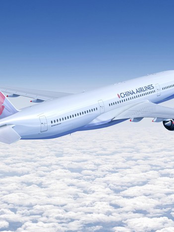 China Airlines hợp tác ngân hàng nội địa triển khai ưu đãi đến 15% cho hành khách