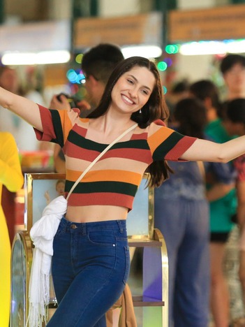 Báo Anh xếp Việt Nam vào top điểm đến tốt nhất cho nữ du khách độc hành