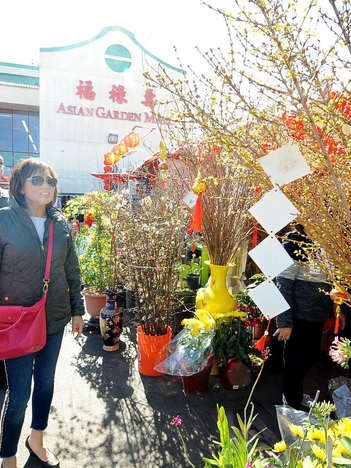 Báo Mỹ viết gì về ẩm thực Việt Nam ở Little Saigon?