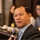 Nguyễn Trường Uy