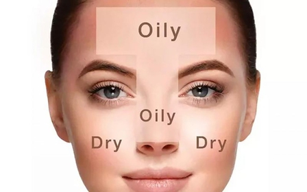 Top 10 sữa rửa mặt cho da hỗn hợp thiên khô sạch mụn và mềm mịn Top 10 sữa rửa mặt cho da hỗn hợp thiên khô sạch mụn và mềm mịn