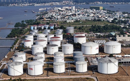 Thành Phố : tout ce que l'on sait à l'instant — image 6