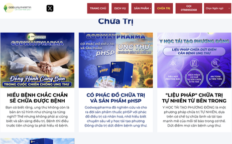 TP.HCM: Phát hiện một công ty sử dụng hàng tấn nguyên liệu bột đạm hết hạn