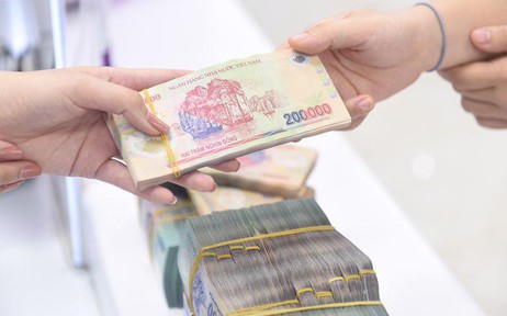 Cách kiểm tra, xử lý khi bị tạm hoãn xuất cảnh do nợ thuế