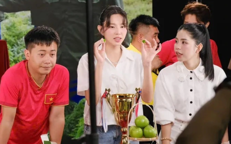 Hoa hậu Thùy Tiên bị bắt: Livestream bán hàng, lưu ý gì để không phạm tội lừa dối khách hàng?