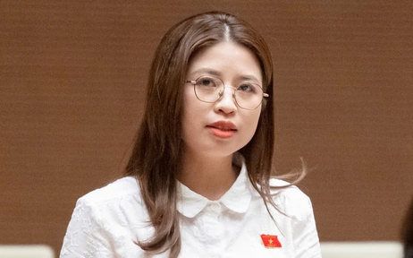 'Không để miễn học phí nhưng lại phát sinh nhiều khoản thu khác'
