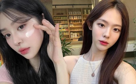 Top 10 kem chống nắng cho da nhạy cảm, nhiều người mua đi mua lại
