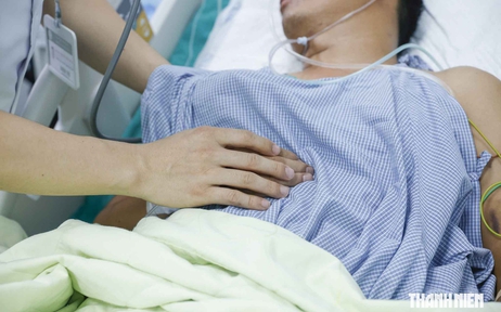 Sẽ không 'tích hợp' kết quả học tập bác sĩ nội trú cấp bằng thạc sĩ