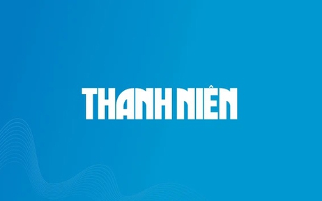 Lãng phí do... biển báo