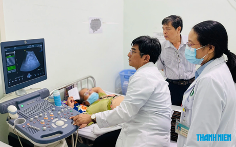 Giảm trừ thuế thu nhập cá nhân cho giáo dục và y tế, cần lưu ý gì?