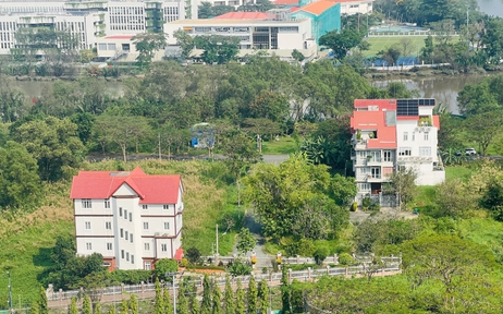 3.407 dự án đã được tháo gỡ vướng mắc, khó khăn