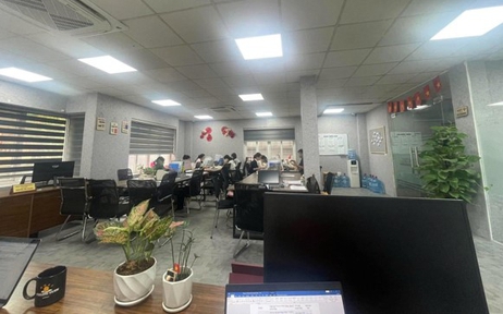 METY và hướng phát triển thương hiệu truyền thông đa kênh