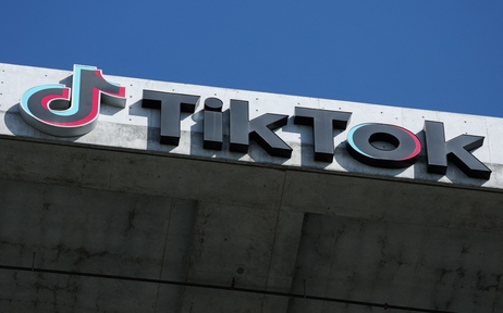 TP.HCM hút dự án logistics gần 1 tỉ USD từ hệ sinh thái TikTok