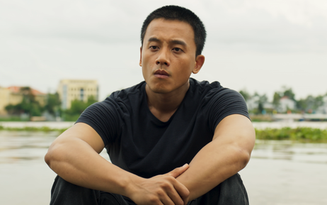 Mai Tài Phến đóng vai trò gì trong phim mới của Mỹ Tâm?