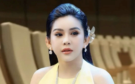 Bình Tinh gửi đơn đến công an vụ bị tố xúc phạm NSƯT Vũ Linh