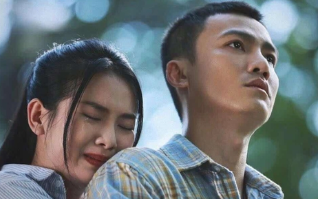 Xin chào, ngày mai mở màn vệt phim truyền hình Việt trên HTV