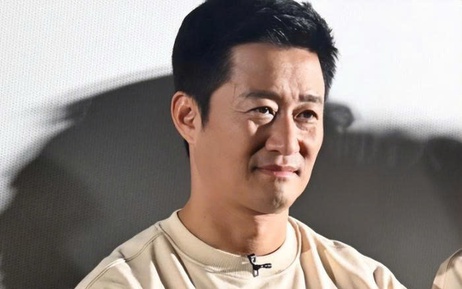 ‘Mã Đằng đừng đi’: Canh bạc của Ngô Kinh