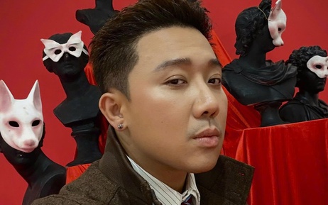 Thực hư tin đồn Trấn Thành trả tiền tỉ cho diễn viên đóng phim tết