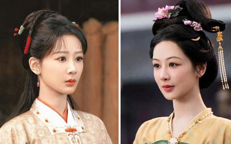 Dương Tử ngừng tham gia chương trình giải trí để tập trung đóng phim