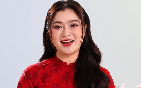 Cuộc sống hiện tại của diễn viên Thanh Trúc và Châu Khải Phong
