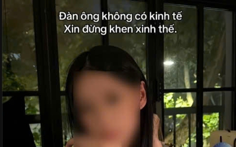 Tranh cãi về trào lưu 'công chúa phòng trọ' của giới trẻ