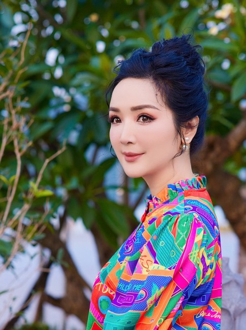 'Thế khó' của nhà mốt Việt chọn làm thời trang ứng dụng