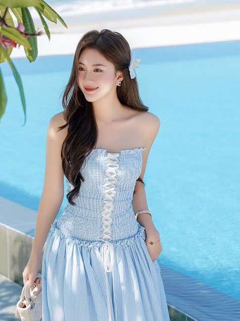 Tạm biệt sự đơn điệu nhờ sức hút từ tông màu pastel thời thượng