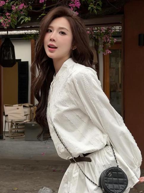 Mê mẩn những chiếc túi mini vừa xinh vừa cực kỳ tiện lợi