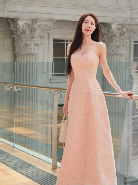 Những gam màu mùa thu giúp nàng mặc đẹp mà không cầu kỳ