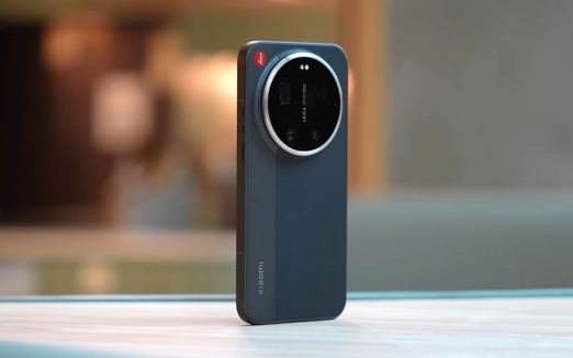 Chi tiết cần kiểm tra ngay khi mua Xiaomi 17 Ultra