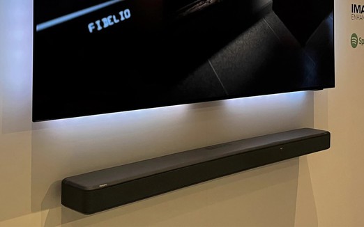 Những vấn đề thường gặp với loa soundbar giá rẻ