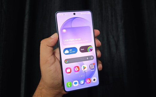 Samsung sẽ có nâng cấp giá trị cho Galaxy S27