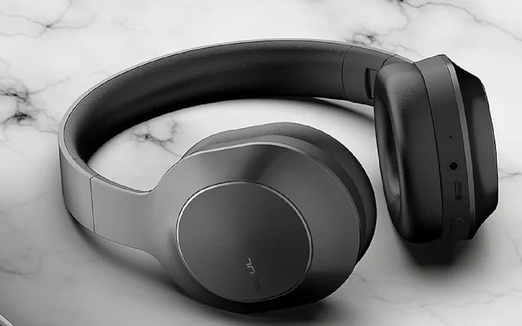 8 thương hiệu tai nghe cân nhắc trước khi mua