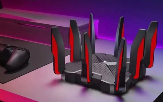 Điều gì xảy ra nếu bạn không bao giờ cập nhật router Wi-Fi?
