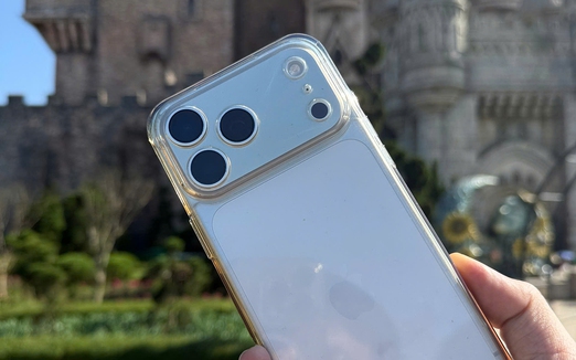 Người dùng iPhone 17 đang phàn nàn điều gì nhiều nhất?