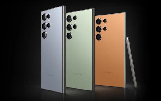5 smartphone Android đời cũ vẫn đáng mua trong năm 2026